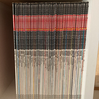 日本の歴史の画像