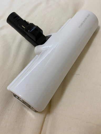 お取引決定！TOSHIBA 掃除機 VCMG910