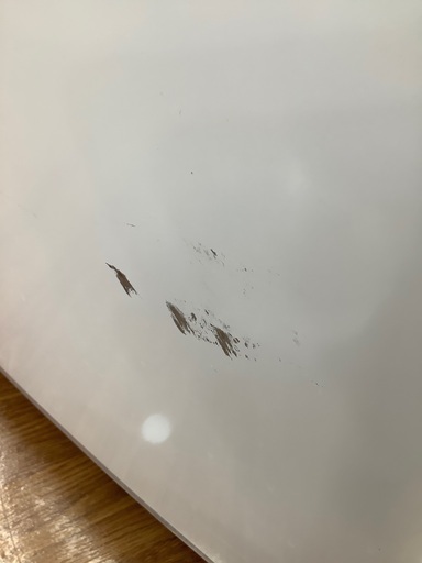 SHARP乾燥機能付き洗濯機