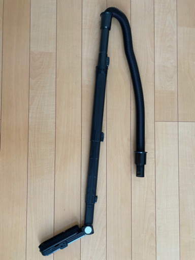 お取引決定！TOSHIBA 掃除機 VCMG910