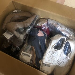 利用者募集！！　就労継続支援A型　e-クオリティーの画像