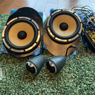 ドラゴンボール S-6 最新 カードダス ステンドグラスVer.