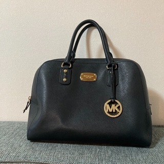 G'zOne TYPE-XX ブラック KYY31 SIMフリー 新品未使用