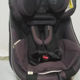 COMBI NEROOM チャイルドシート