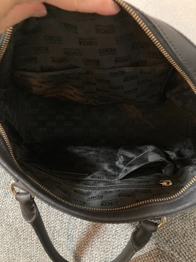 間違えました