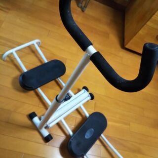 エクササイズ用具