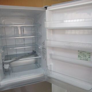 高年式2018年！東芝3ドア！自動製氷！人気のホワイト！ 高年式2018年！東芝3ドア！自動製氷！人気のホワイト！ 高年式