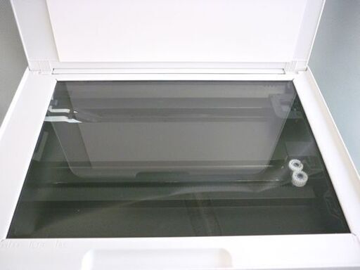 ☆プリンター EPSON EW-452A カラリオ A4対応 カラーインクジェット複合機 エプソン Colorio ホームプリンタ カ