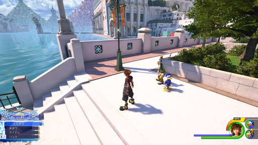 高性能 Core i5 マウスコンピューター ミニタワー型ゲーミングパソコン (i5-4440 GTX960 ブルーレイ搭載可_2)