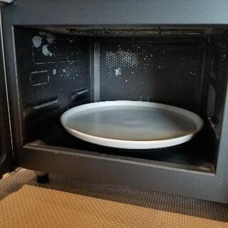 ☆パナソニック2014年製オーブンレンジ☆の画像