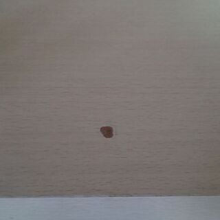  オープンラック ラック 収納ラック  4段 収納 シェルフ レンジラック 棚 キッチン スチール 物置き ランドリーラック の画像