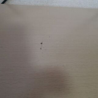  オープンラック ラック 収納ラック  4段 収納 シェルフ レンジラック 棚 キッチン スチール 物置き ランドリーラック の画像