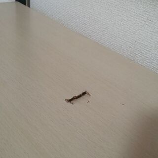  オープンラック ラック 収納ラック  4段 収納 シェルフ レンジラック 棚 キッチン スチール 物置き ランドリーラック の画像