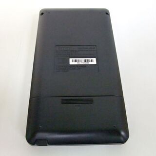 電子辞書 キヤノン wordtank S510 ケース付き 広辞苑 英和/和英 8×15 Canon コンパクト カラー 電子辞典の画像