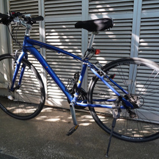 MIYATA カリフォルニア スカイ 700C アルミ 21速 460mmクロス myt-acsc_2.jpg