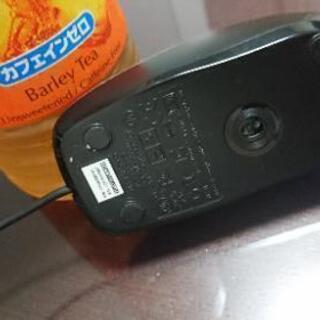 まとめ売り① 有線マウス コンパクトサイズの画像