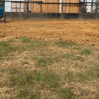 貸しヤードなどいかがでしょうか。