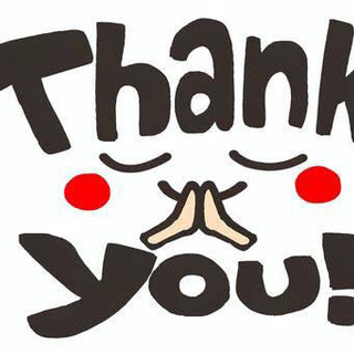 0🍊🚨指定日時のみ【未使用&used】マグケーキメーカー　2個入