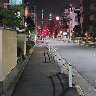 募集します！(*ˊᗜˋ)
