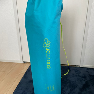 ジャンパルの画像