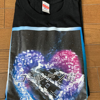 Tシャツ　未使用品の画像
