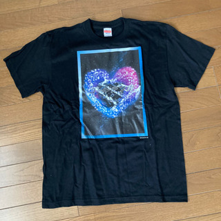 Tシャツ　未使用品の画像