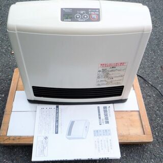 ☆TOKYO GAS リンナイ Rinnai RC-K2403E...
