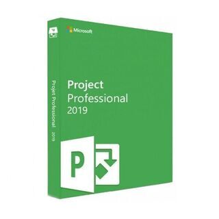 ★Microsoft Project Professional ...