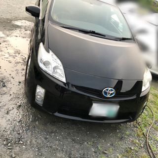 30プリウス　車検有　即納車可能
