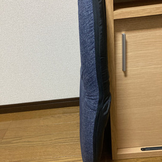 座椅子の画像