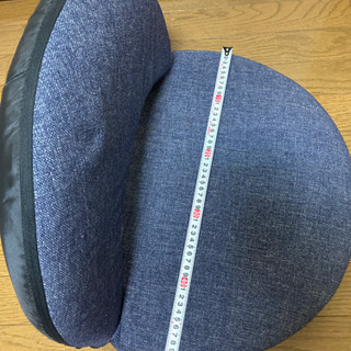 座椅子の画像
