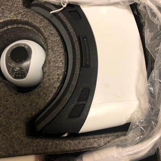 水中ドローン　Power ray ほぼ未使用の画像