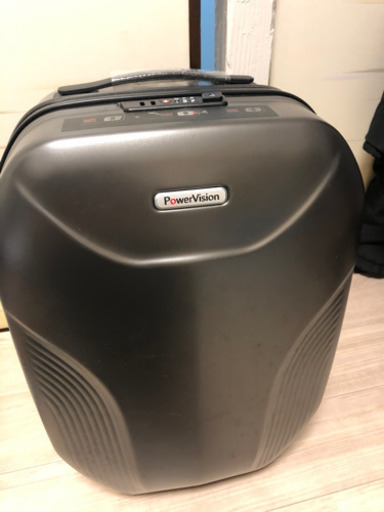 水中ドローン　Power ray ほぼ未使用