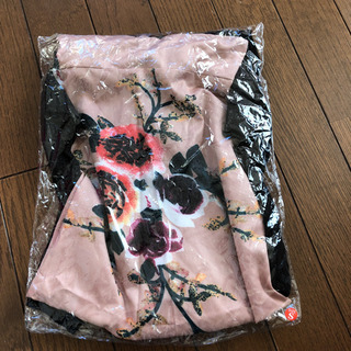 ワンピースの画像