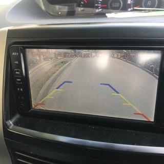 バックモニター　新品カメラ取付　13,000円〜　沖縄市泡瀬