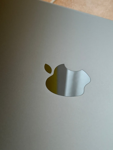 【交換品】極美品 iPad Air 第3世代 64GB スペースグレー