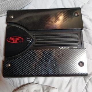 ロックフォード p2002