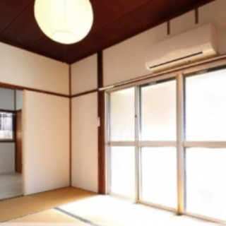 富士市天間　戸建貸家　ペットOK　 - 賃貸（マンション/一戸建て）