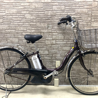 ニナファーム 3個セット