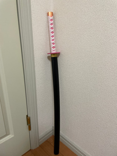 鬼滅の刃 フィギュア