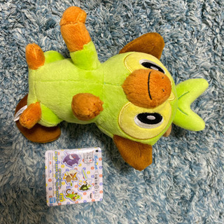 サムネイル
