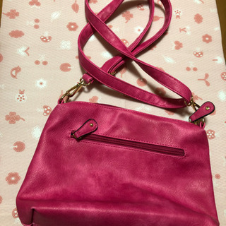 D。KELLYバッグの画像