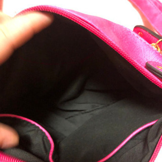 D。KELLYバッグの画像