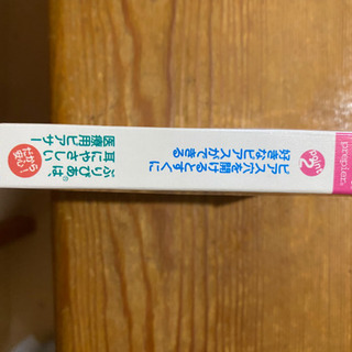 ピアサー　片耳用　新品未使用の画像