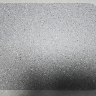 パンこね台 人工大理石