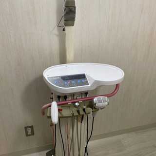 美顔器】エステ機器/タカラエスティグランデ