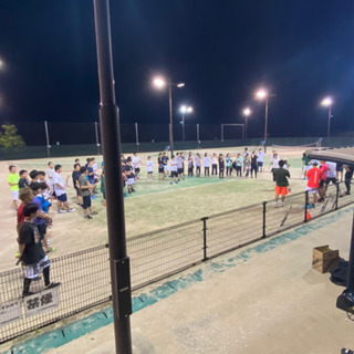 社会人テニスサークル🎾 - 名古屋市