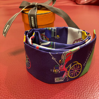 セール45rpm 小麦デニムのレフアドレス 45R