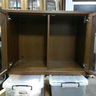 【商談成立】家具の画像