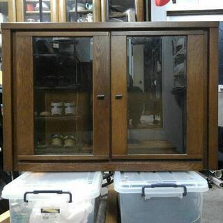 【商談成立】家具